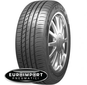 Sailun Atrezzo Elite SH32 205/55 R16 91 W